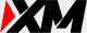 Logo Xmvntrading