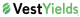 Logo Vest Yields