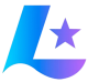 Logo Lumen345
