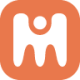 Logo Acetra