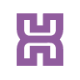 Logo Heyanyie