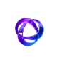 Logo CryptoPoolX