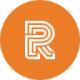 Logo Remnartech