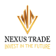 Logo Nexus Trade Company