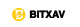 Logo Bitxav