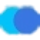 Logo Mndrdg
