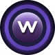 Logo Wenoso