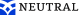 Logo NeutralSrl