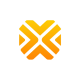 Logo Xbitplatform