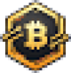 Logo Bit Api Trade