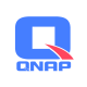 Logo QNAP
