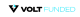 Logo Volt Funded