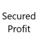 Logo Secured Profit