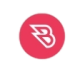 Logo Bittaf