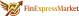 Logo FinExpressMarket