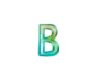 Logo Bepfi