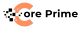 Logo Core Prime