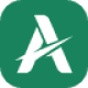 Logo Anartaroma