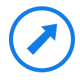 Logo DeepEx