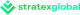 Logo StratexGlobal
