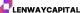 Logo Lenwaycapital