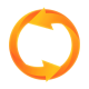 Logo Obmenza